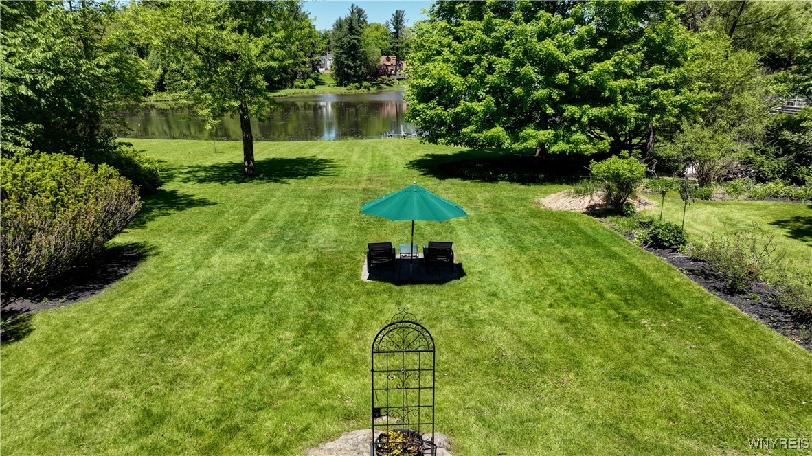 26 Meadow Road, Orchard Park, New York image 32