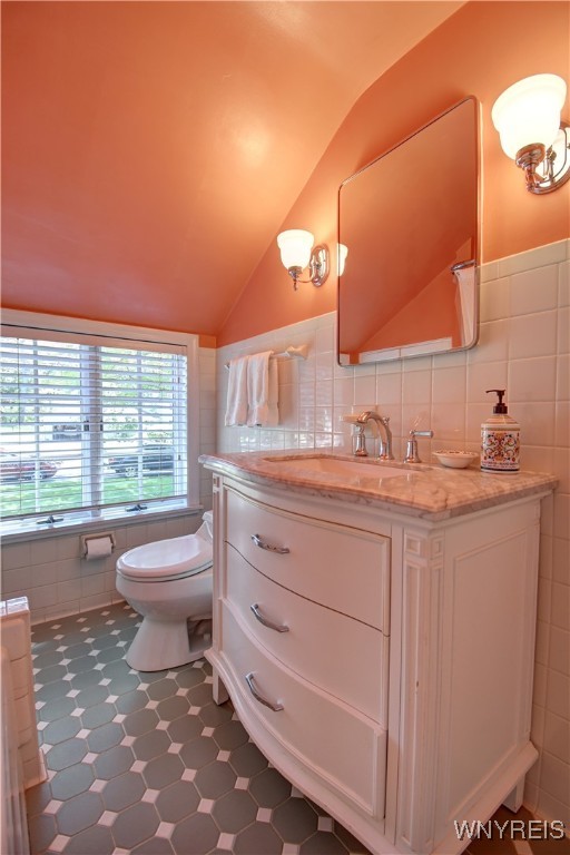 26 Meadow Road, Orchard Park, New York image 21