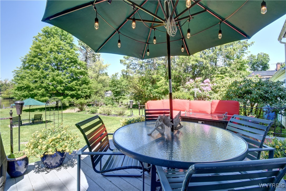 26 Meadow Road, Orchard Park, New York image 26