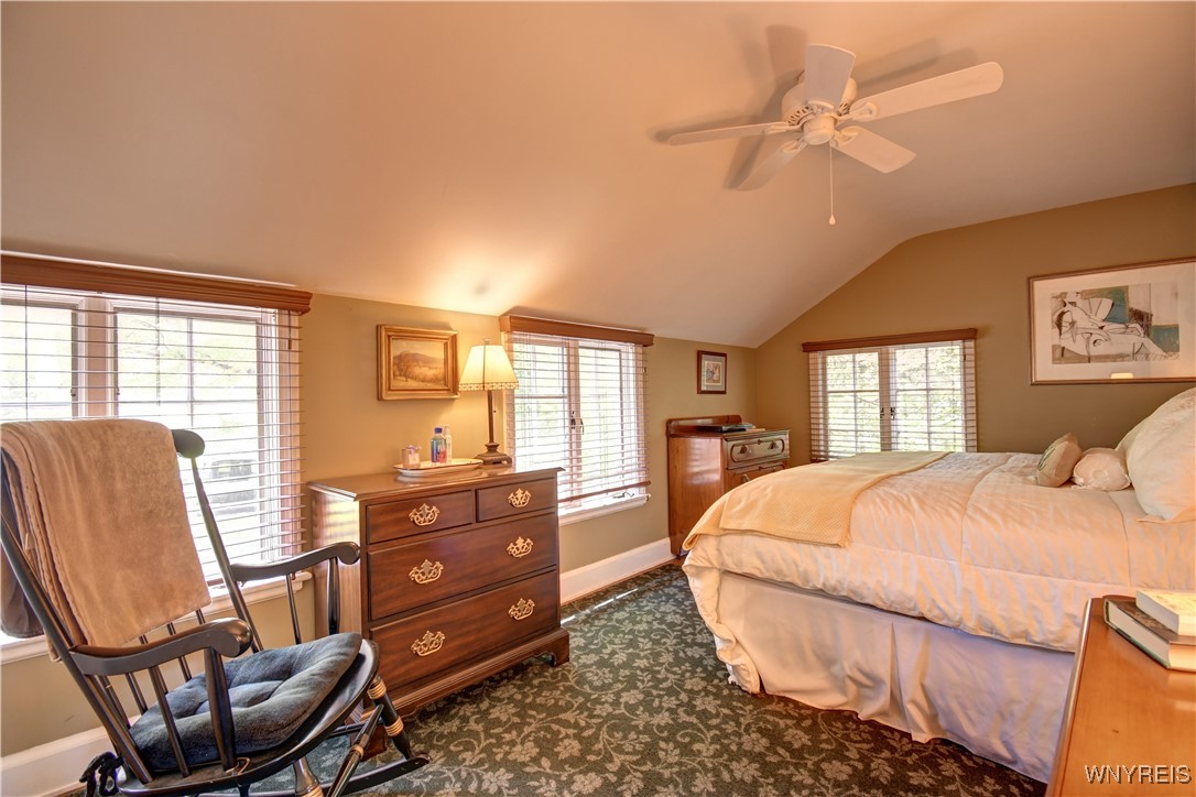 26 Meadow Road, Orchard Park, New York image 19