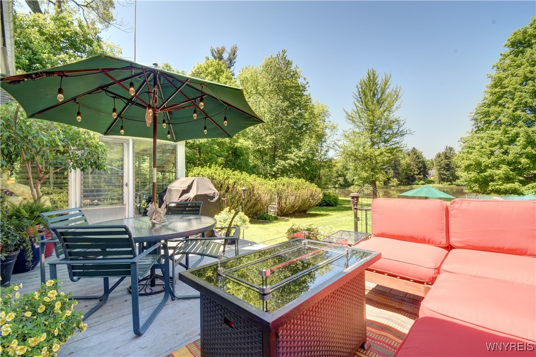 26 Meadow Road, Orchard Park, New York image 25