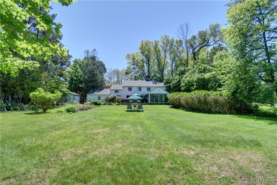 26 Meadow Road, Orchard Park, New York image 31