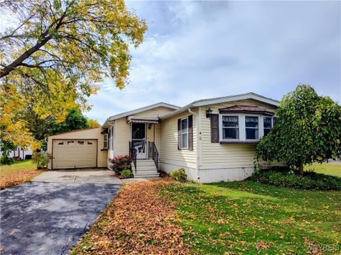 Photo for 6 Marseille Avenue
