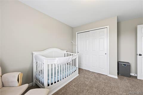 Tiny photo for 22 Vista Court, West Seneca, NY 14224 (MLS # B1705609)