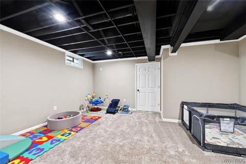 Tiny photo for 22 Vista Court, West Seneca, NY 14224 (MLS # B1705609)
