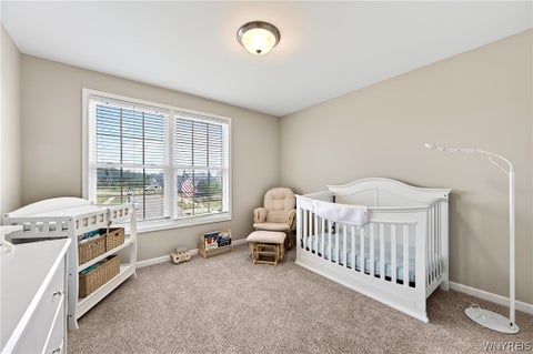 Tiny photo for 22 Vista Court, West Seneca, NY 14224 (MLS # B1705609)