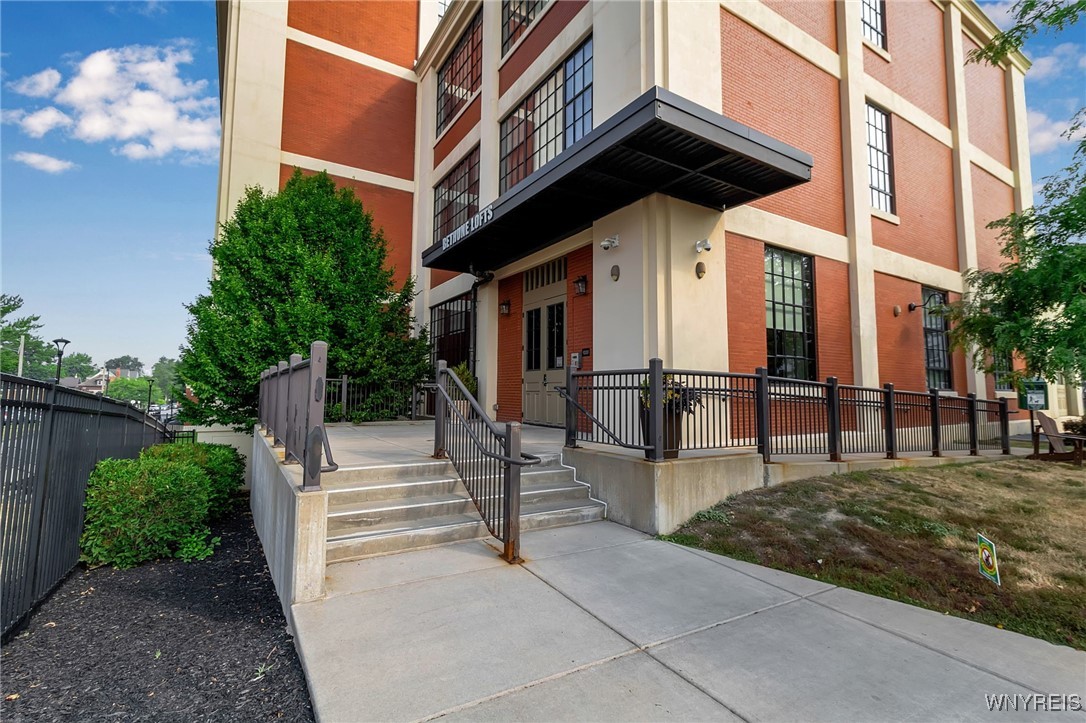 2917 Main Street 113