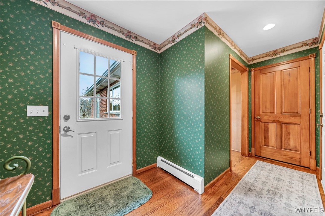 5246 Armor Duells Road, Orchard Park, New York image 34
