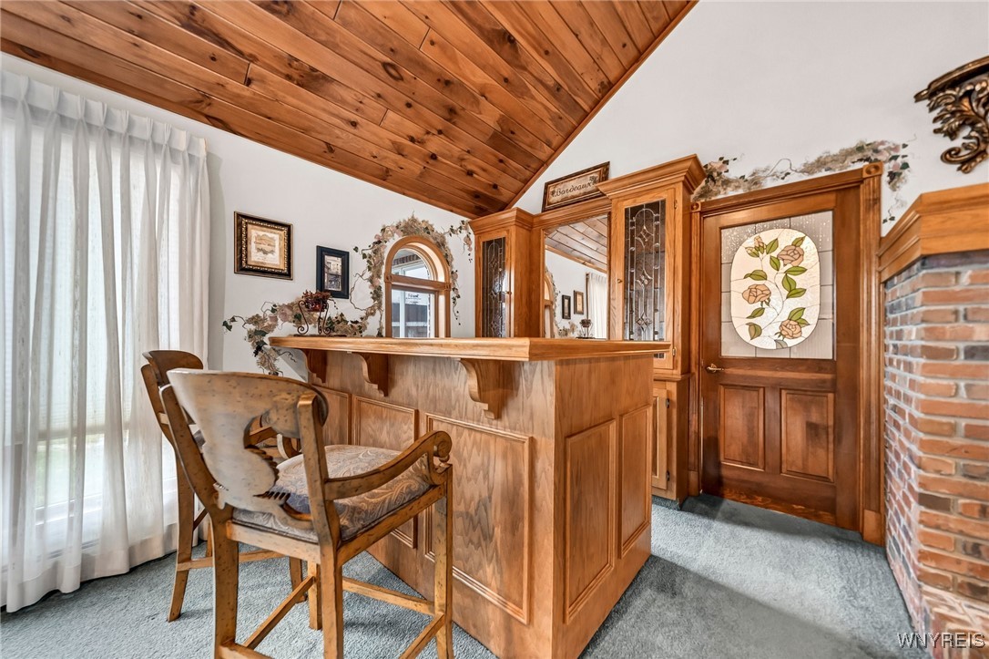 5246 Armor Duells Road, Orchard Park, New York image 10