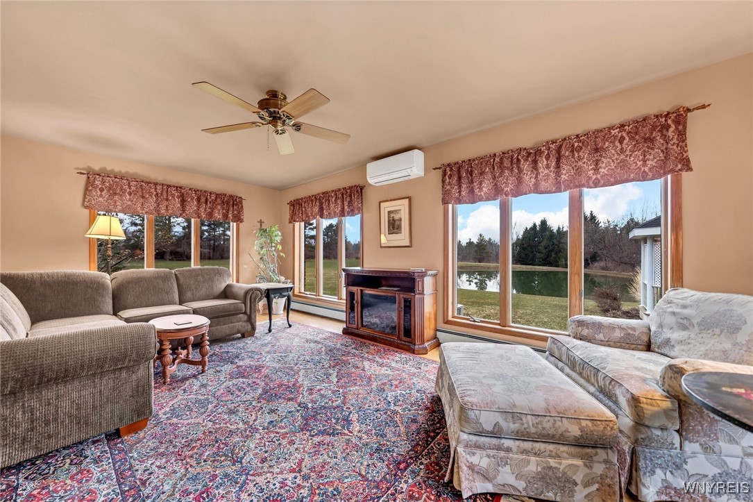 5246 Armor Duells Road, Orchard Park, New York image 19