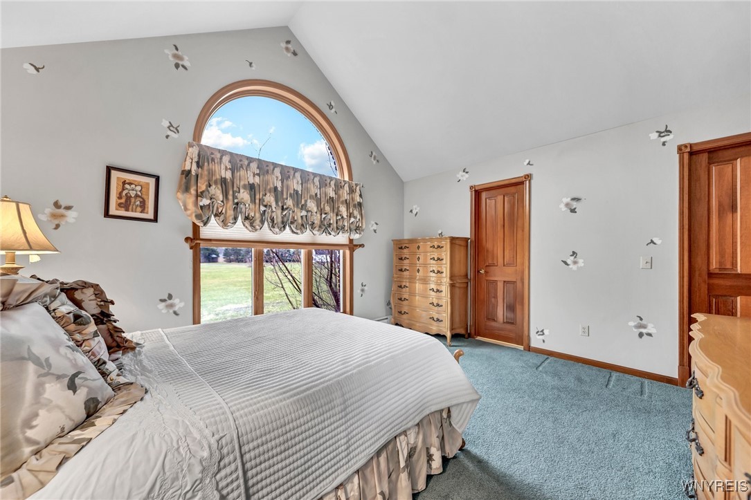 5246 Armor Duells Road, Orchard Park, New York image 30
