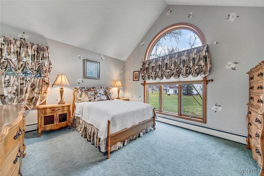 5246 Armor Duells Road, Orchard Park, New York image 29