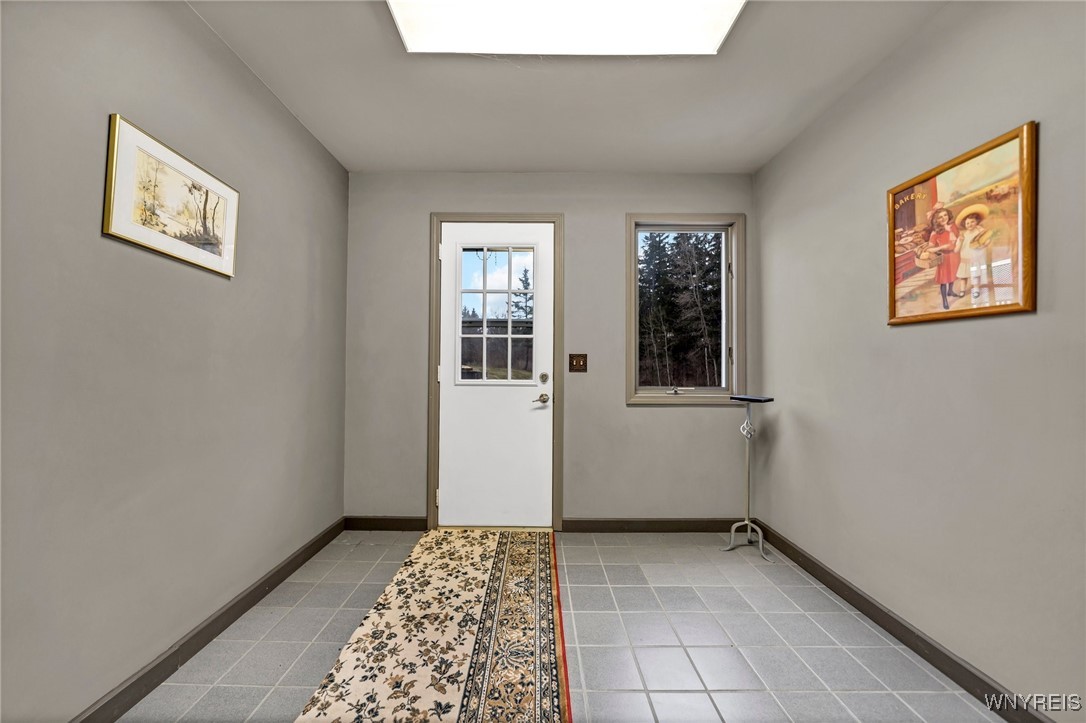 5246 Armor Duells Road, Orchard Park, New York image 39