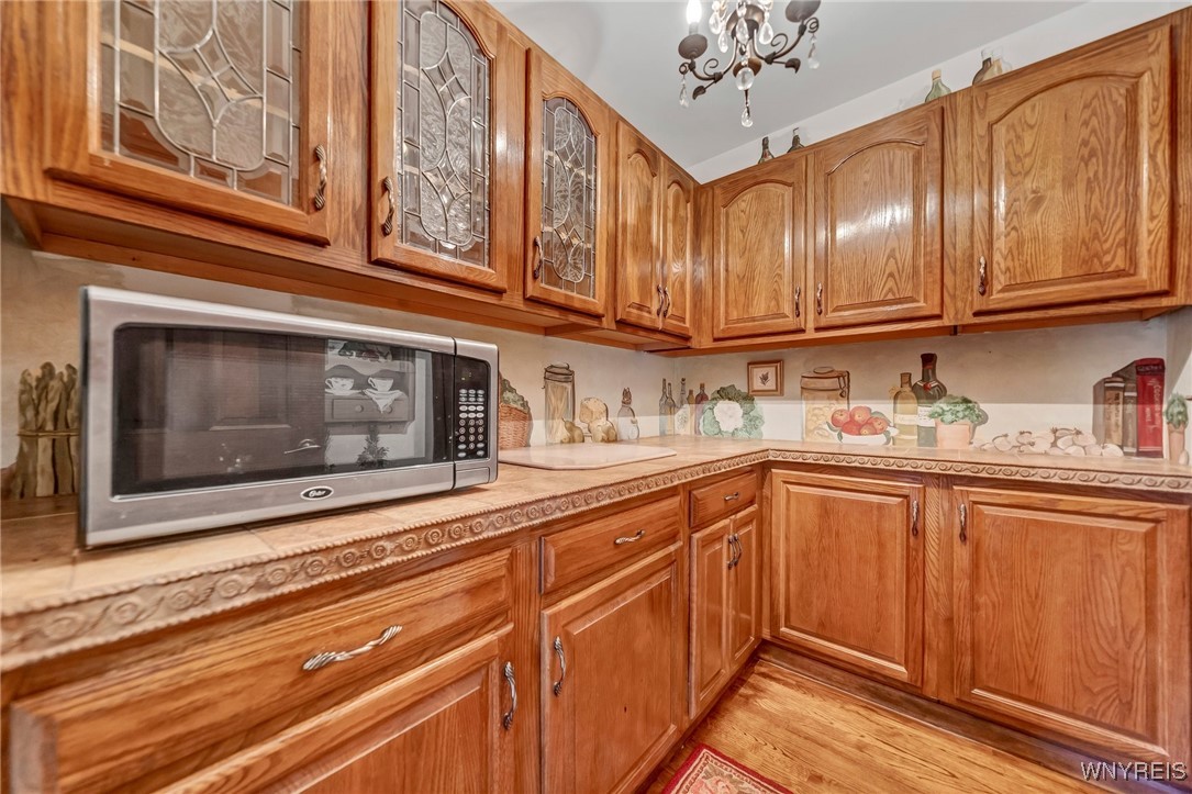 5246 Armor Duells Road, Orchard Park, New York image 18