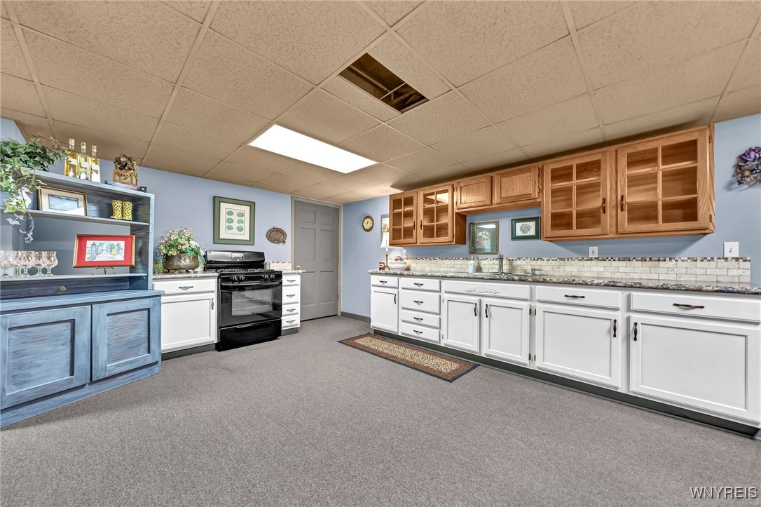 5246 Armor Duells Road, Orchard Park, New York image 35