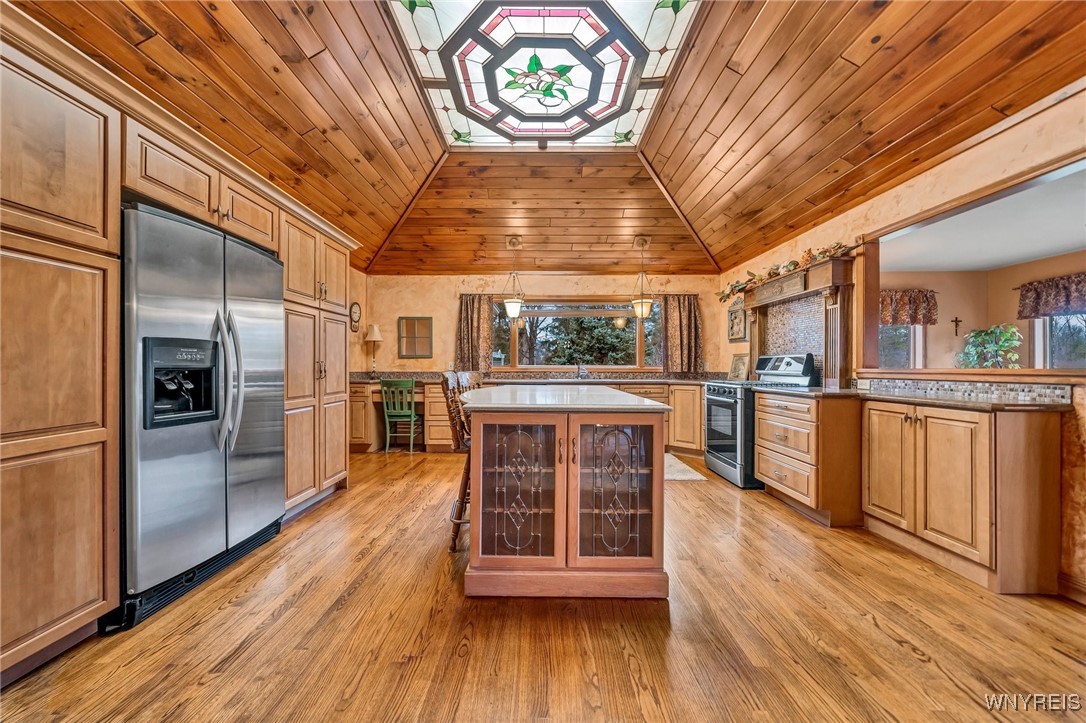 5246 Armor Duells Road, Orchard Park, New York image 14