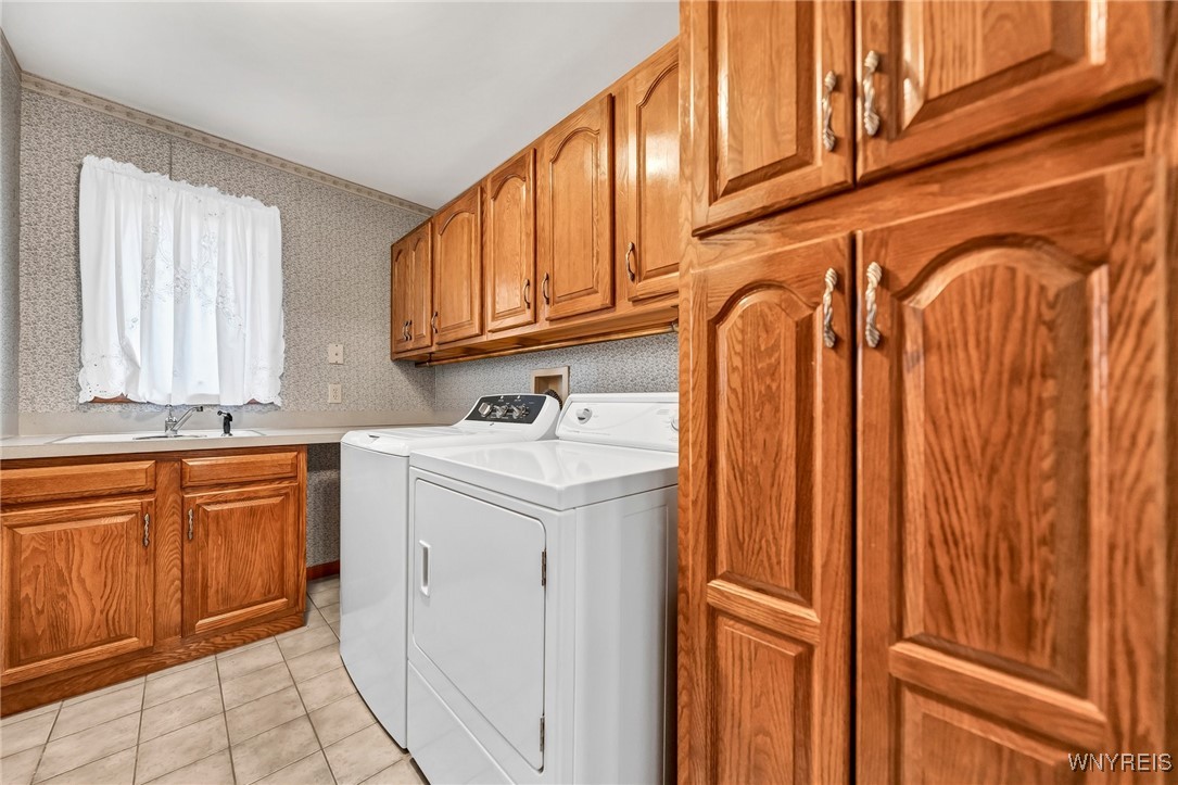 5246 Armor Duells Road, Orchard Park, New York image 32