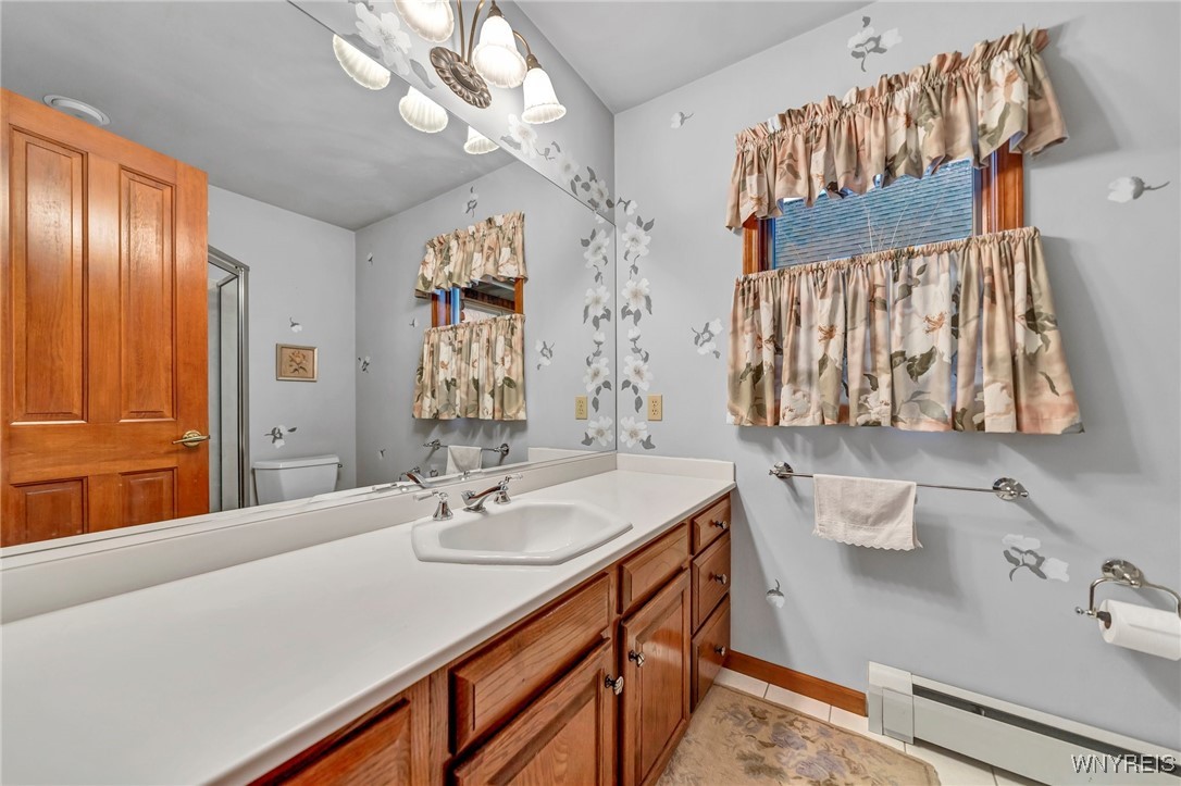 5246 Armor Duells Road, Orchard Park, New York image 31
