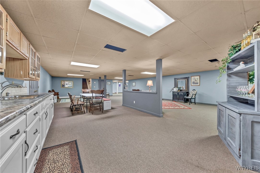 5246 Armor Duells Road, Orchard Park, New York image 36
