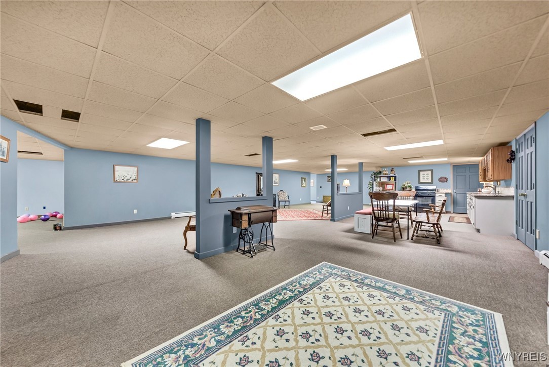 5246 Armor Duells Road, Orchard Park, New York image 38