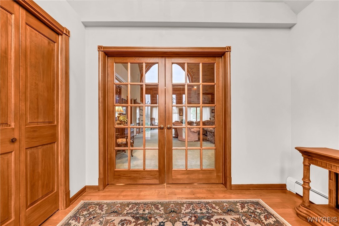 5246 Armor Duells Road, Orchard Park, New York image 6