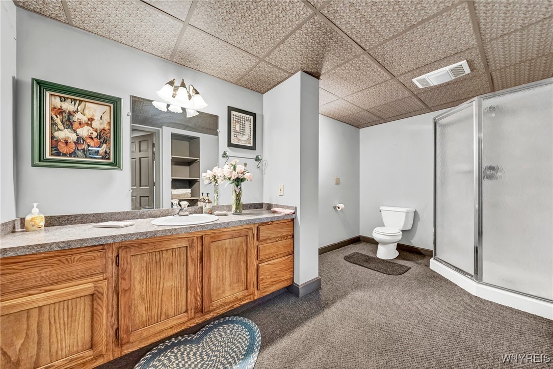 5246 Armor Duells Road, Orchard Park, New York image 37