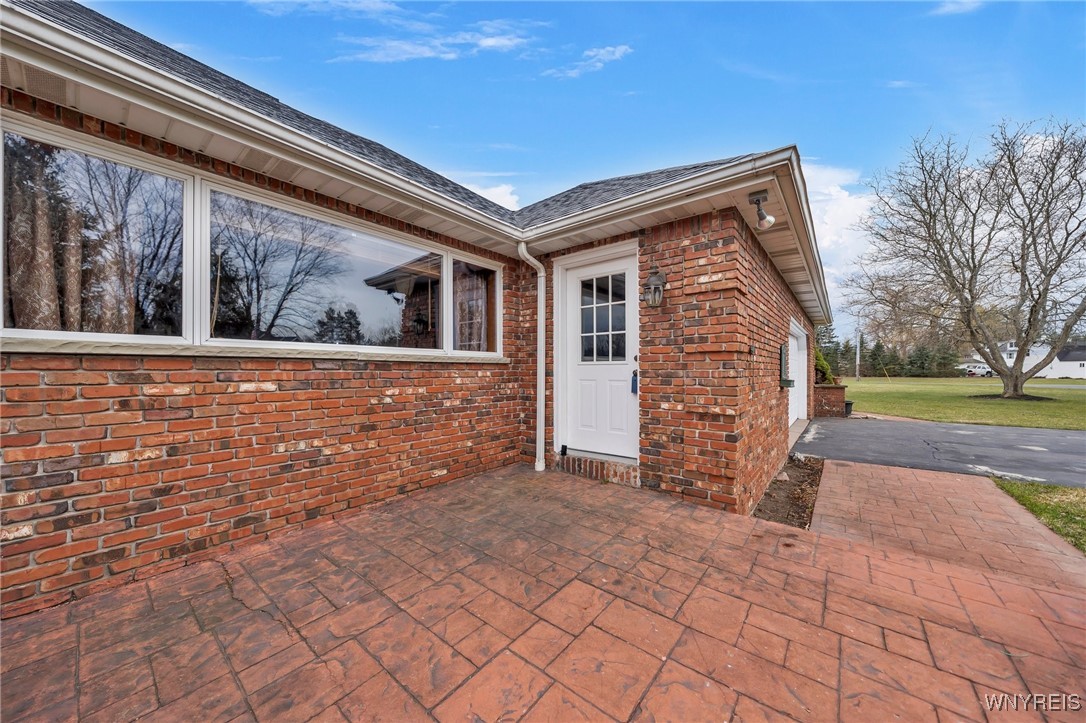 5246 Armor Duells Road, Orchard Park, New York image 46