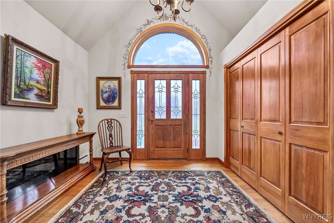 5246 Armor Duells Road, Orchard Park, New York image 5