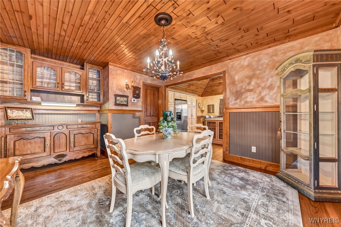5246 Armor Duells Road, Orchard Park, New York image 16