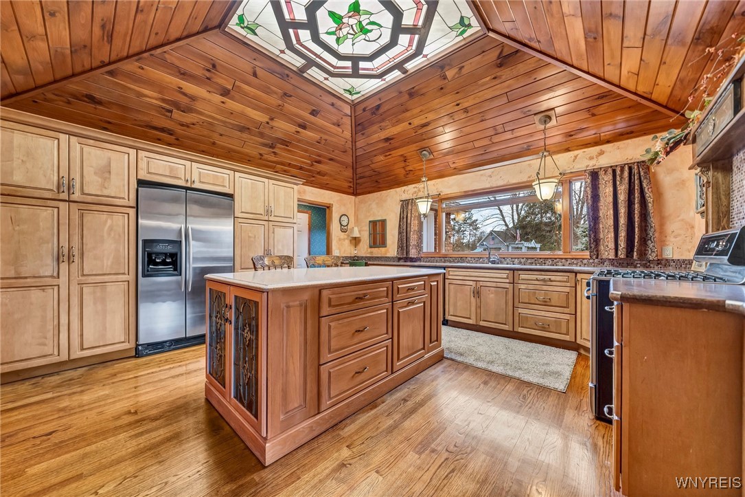 5246 Armor Duells Road, Orchard Park, New York image 12
