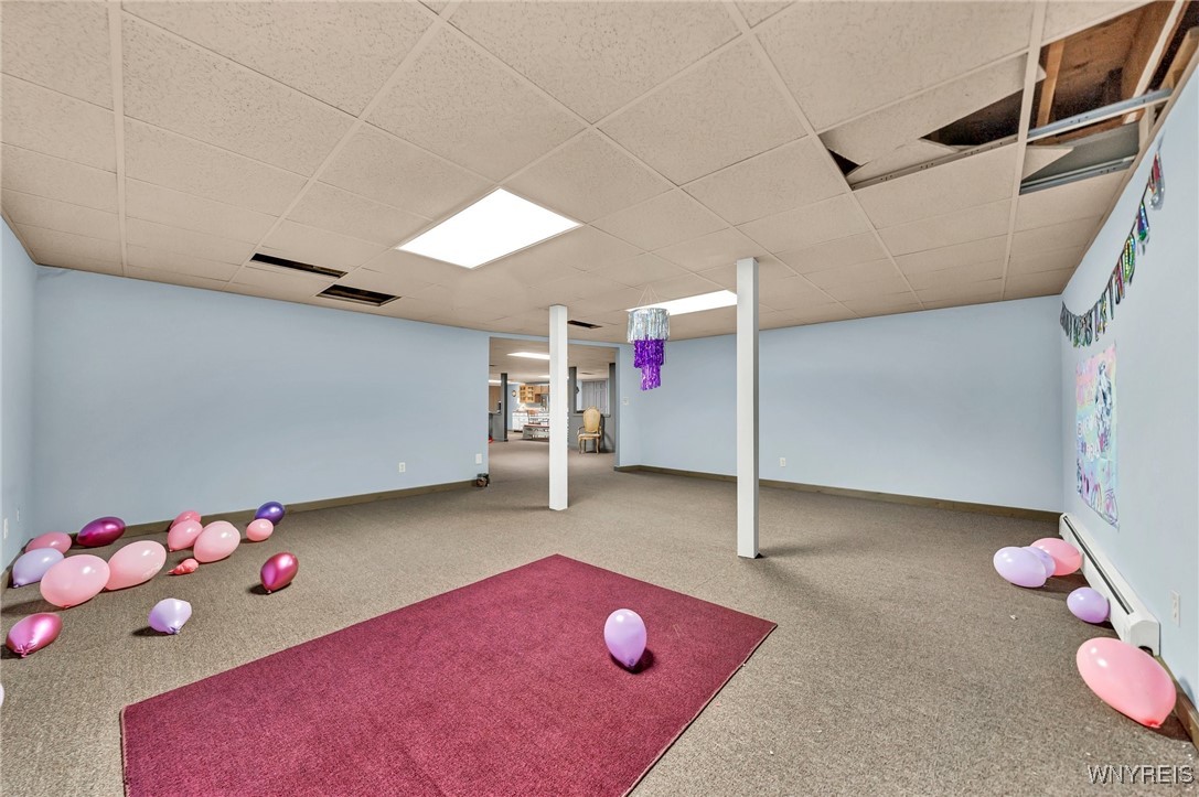 5246 Armor Duells Road, Orchard Park, New York image 40