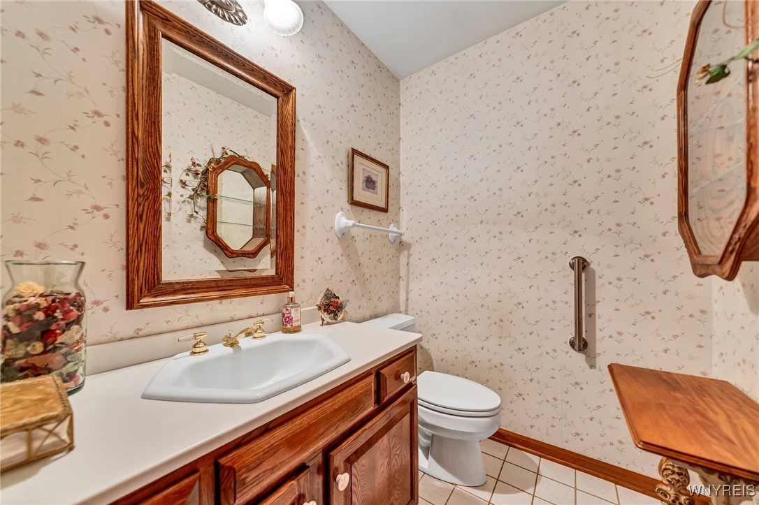 5246 Armor Duells Road, Orchard Park, New York image 33