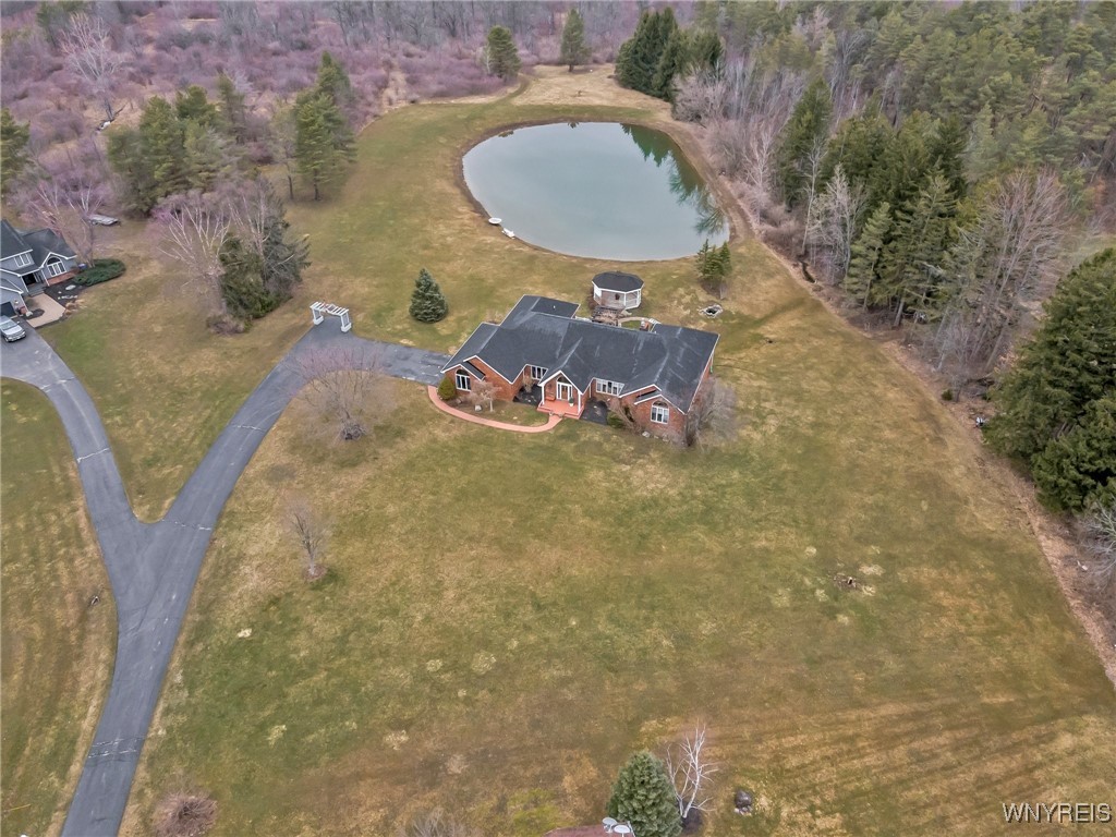 5246 Armor Duells Road, Orchard Park, New York image 48