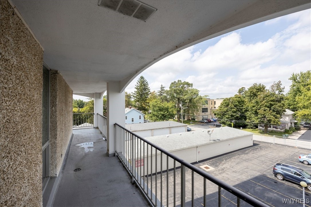 5854 Main Street #301, Amherst, New York image 9