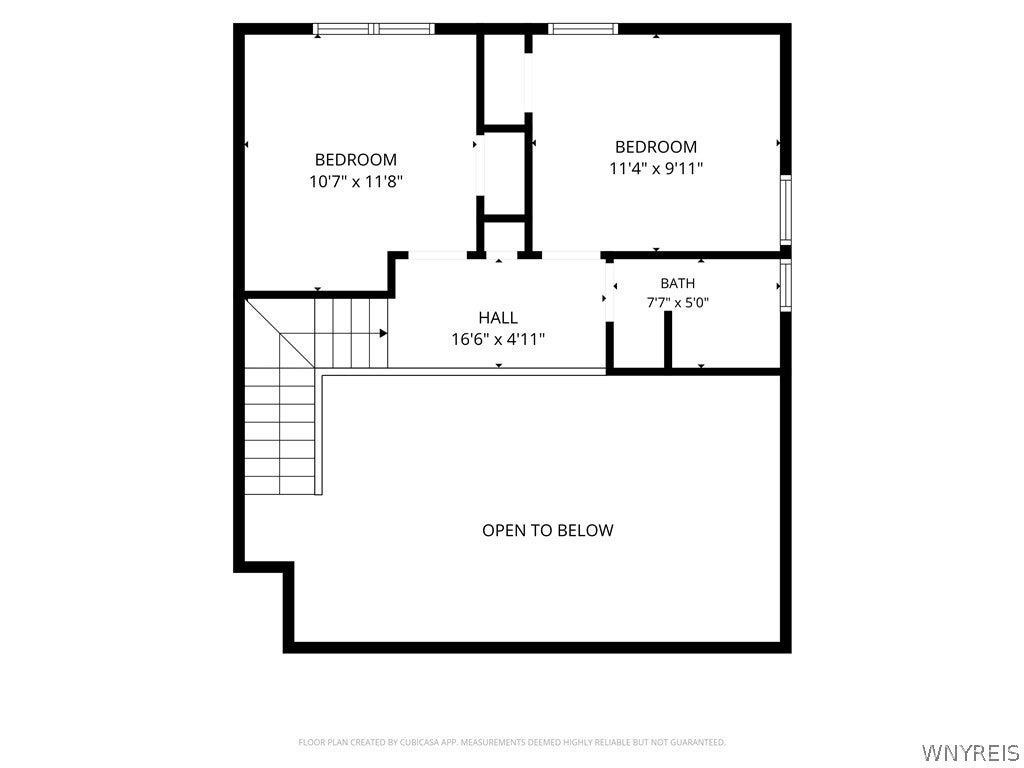 1335 Ridge Road