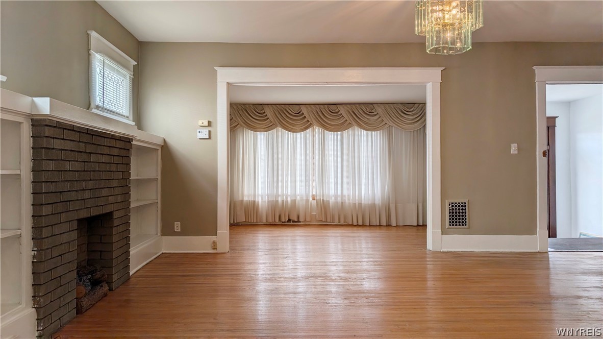 88 Commonwealth Avenue