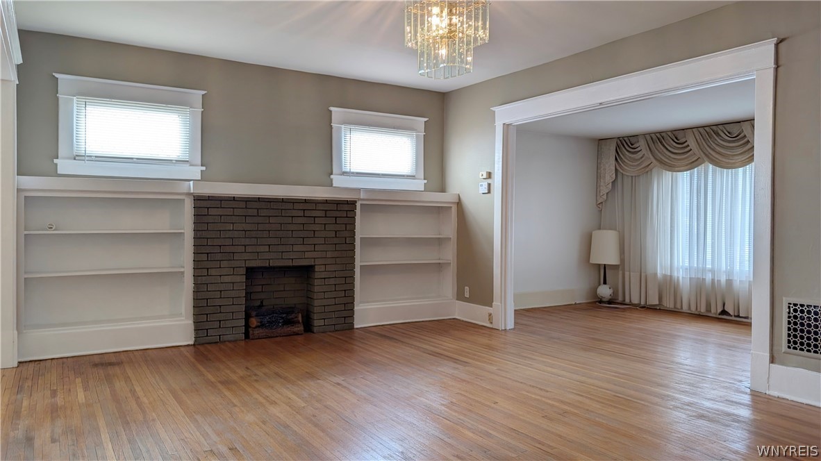 88 Commonwealth Avenue