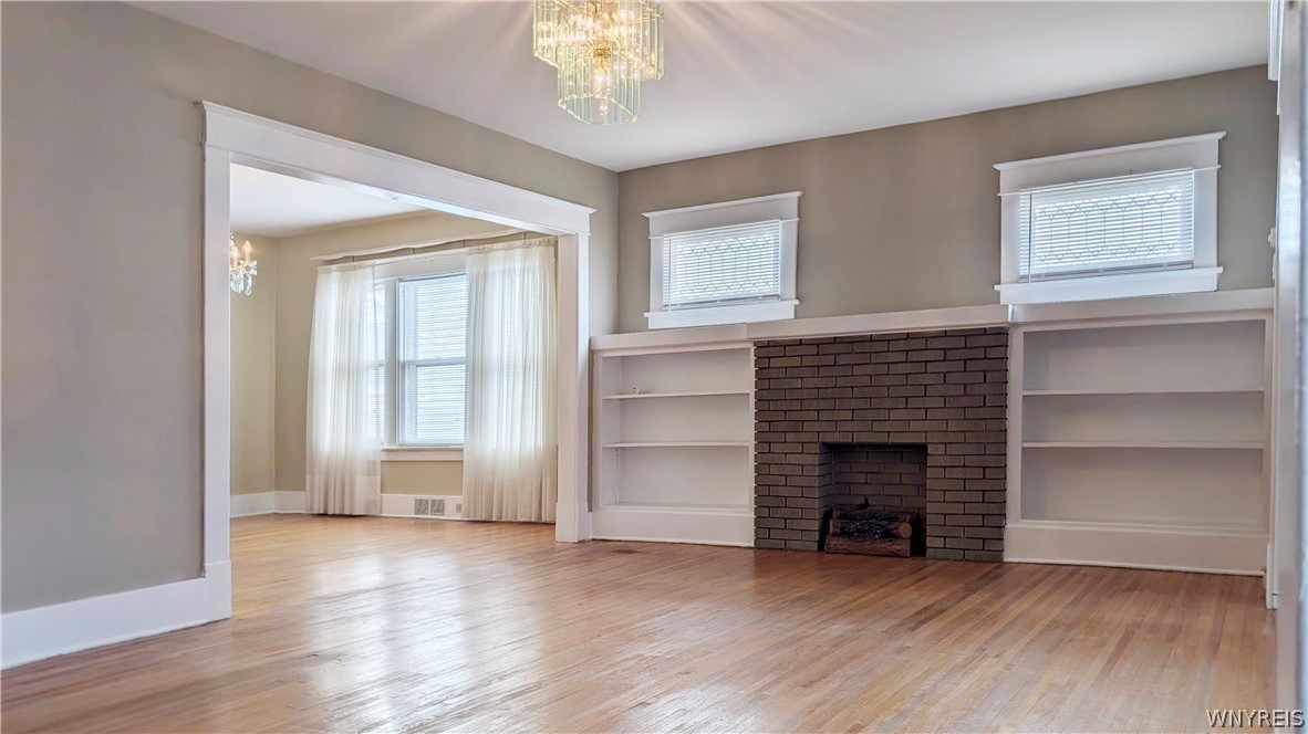 88 Commonwealth Avenue