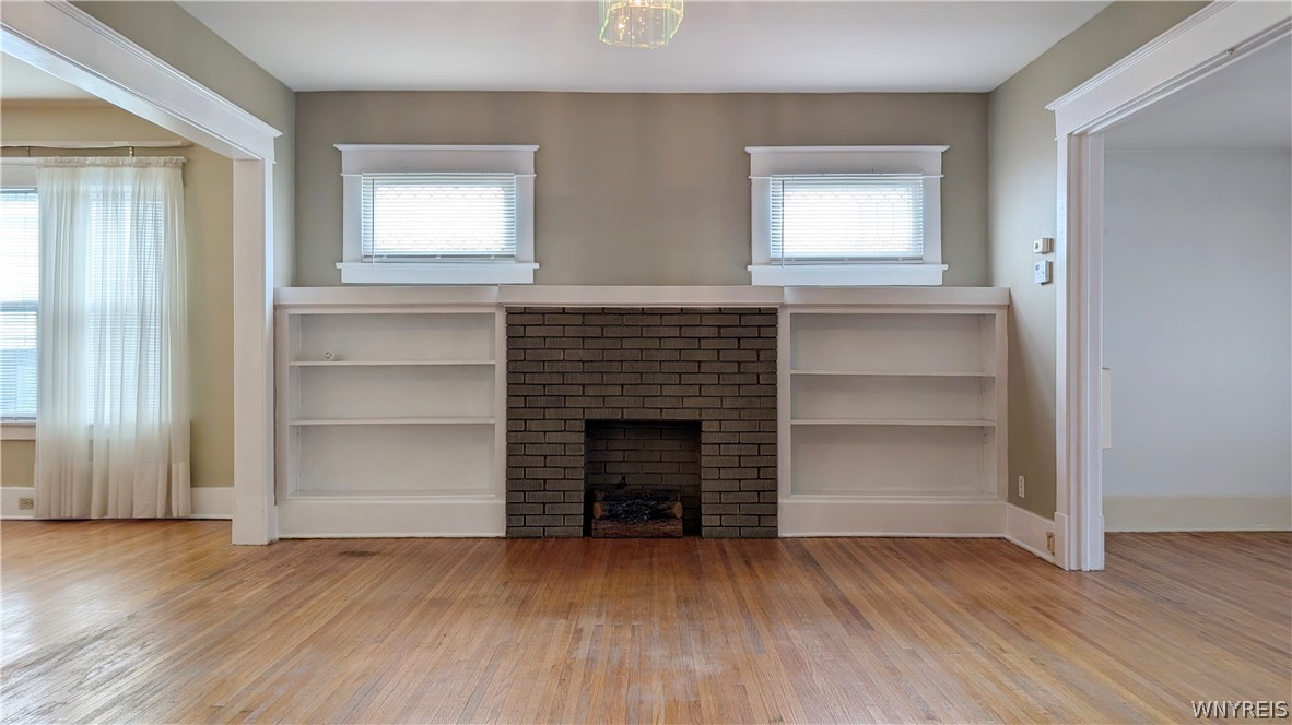 88 Commonwealth Avenue