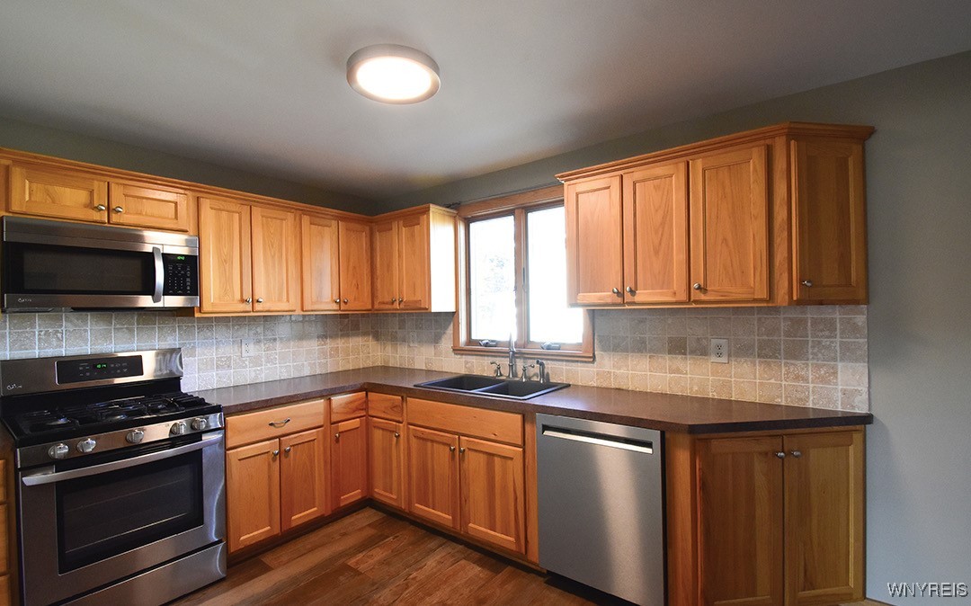 51 N Forest Road