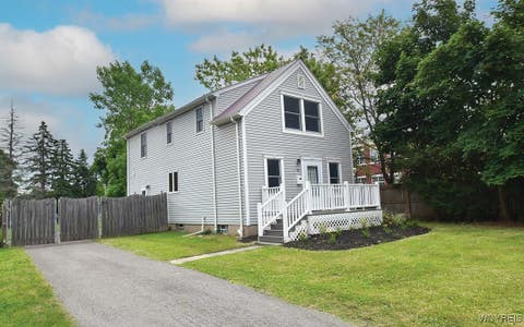 Photo for 51 N Forest Road