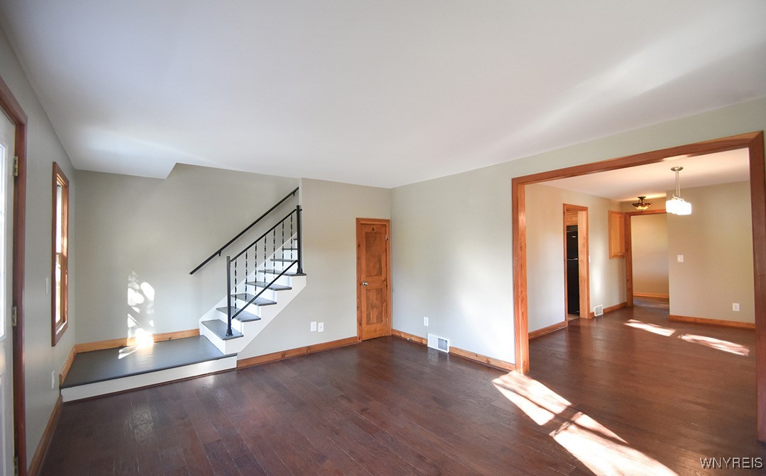 51 N Forest Road