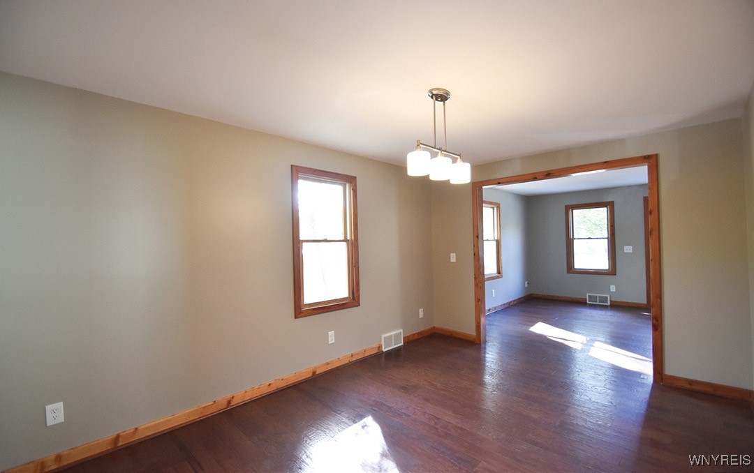 51 N Forest Road