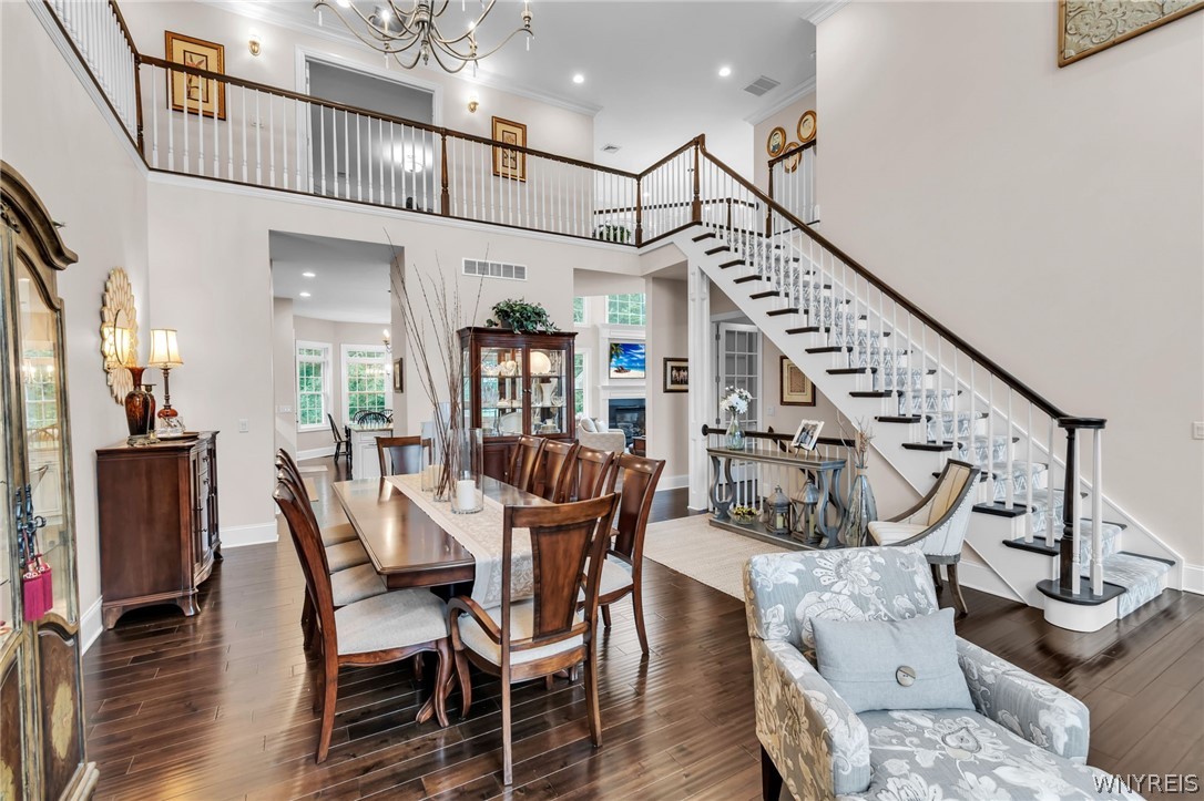 9822 Willowleaf Court