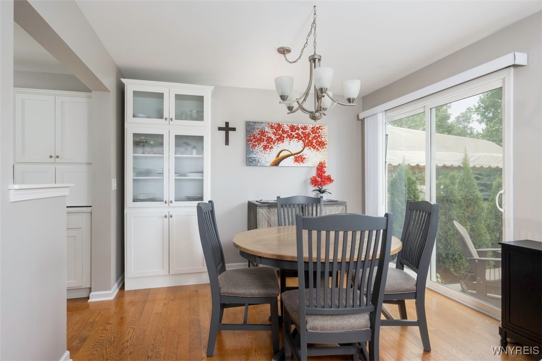 27 Brockton Drive