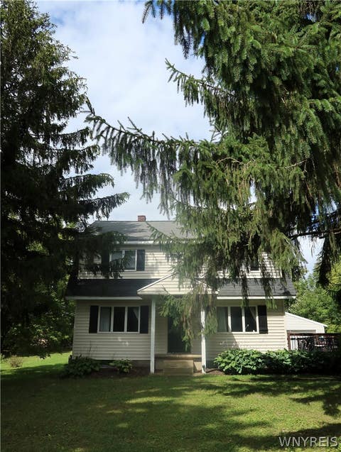 Photo for 5128 Armor Duells Road