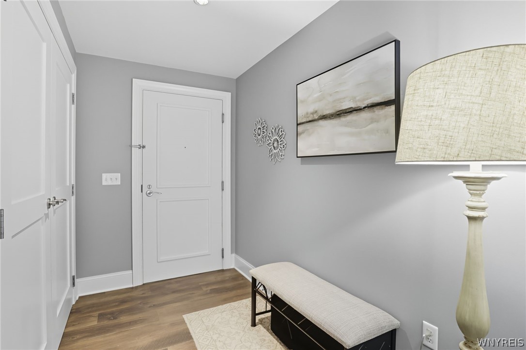 132 Lakefront Boulevard 401