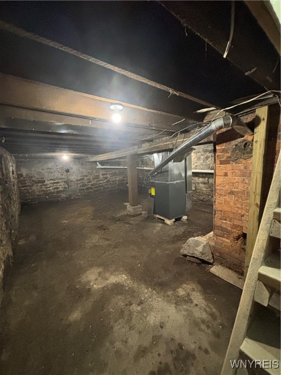 76 Dupont Street, Buffalo, New York image 36