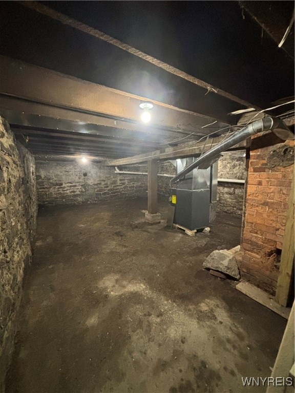 76 Dupont Street, Buffalo, New York image 35