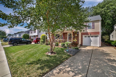 Photo for 126 Stoneleigh Avenue